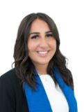 Alexandra Bugeja - Real Estate Agent From - YPA Gladstone Park - GLADSTONE PARK