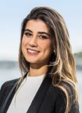 Alexandra Demirjian - Real Estate Agent From - McGrath  - Strathfield