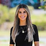 Alexandra Gonsalves - Real Estate Agent From - Coronis - Inner North