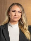 Alexandra Graziano - Real Estate Agent From - Fletchers - Balwyn North