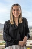 Alexandra OBrien - Real Estate Agent From - Mane Property - CLAYFIELD