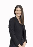 Alexandra Otte - Real Estate Agent From - McEwing & Partners - Mornington Peninsula