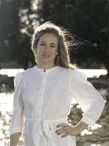 Alexandra Rogers - Real Estate Agent From - Ray White - Canberra