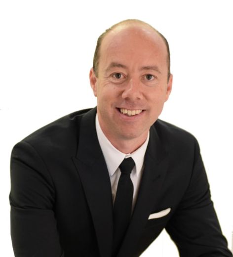 Alexi Broikos - Real Estate Agent at REFINED REAL ESTATE - RLA 217949
