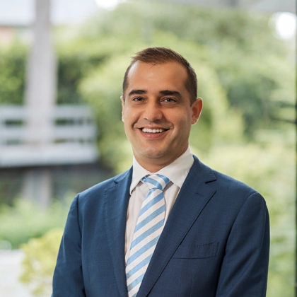 Alex Banning - Real Estate Agent