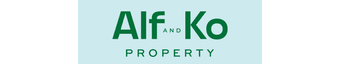 Alf and Ko Property