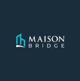 Alfred Haoran Tan - Real Estate Agent From - Maison Bridge Property - WEST RYDE 