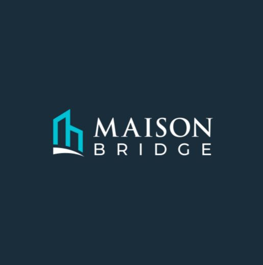 Alfred Haoran Tan - Real Estate Agent at Maison Bridge Property - WEST RYDE 