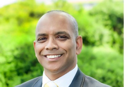 Ali  Afzal - Real Estate Agent at Choice Estate Agent - POINT COOK
