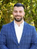 Ali  Awad - Real Estate Agent From - Laing+Simmons - ROOTY HILL | MOUNT DRUITT