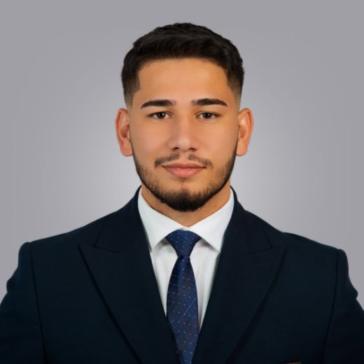 Ali Baratali - Real Estate Agent at Area Specialist Rapid - NARRE WARREN Ali Baratali - Real Estate Agent at Area Specialist Rapid - NARRE WARREN
