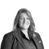 Ali Burdett - Real Estate Agent From - CE Property Group - RLA 100925