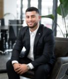 Ali Faour - Real Estate Agent From - YPA Hume City