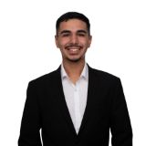Ali Hamzeh - Real Estate Agent From - McLaren Real Estate - Narellan