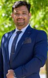 Ali Hashmi - Real Estate Agent From - The Eleet - Wyndham City