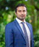 Ali Ilyas - Real Estate Agent From - @realty - National Head Office Australia