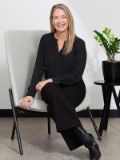 Ali Minagall - Real Estate Agent From - Ouwens Casserly Real Estate Adelaide - RLA 275403