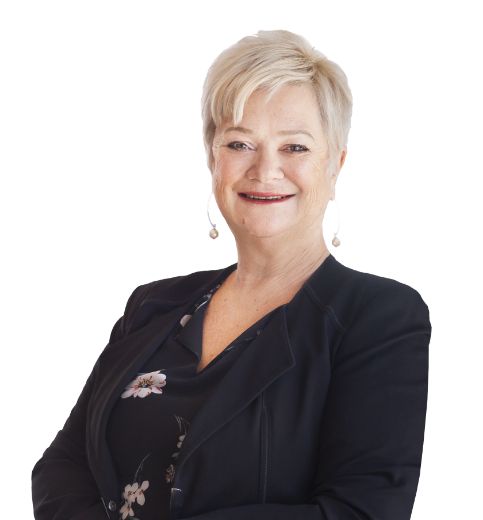 Ali Moore - Real Estate Agent at Perth Lifestyle Residential - Lifestyle Is Where It Begins