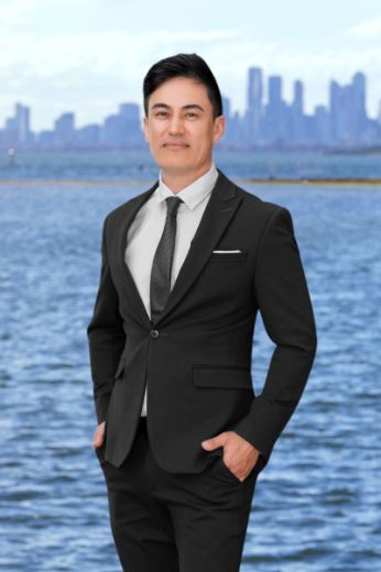 Ali Omid - Real Estate Agent at Zed Real Estate - HAMPTON EAST Ali Omid - Real Estate Agent at Zed Real Estate - HAMPTON EAST
