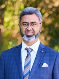 Ali Riaz - Real Estate Agent From - Ray White - Acacia Ridge