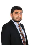 Ali Shikder - Real Estate Agent From - Propertyone Real Estate - LAKEMBA