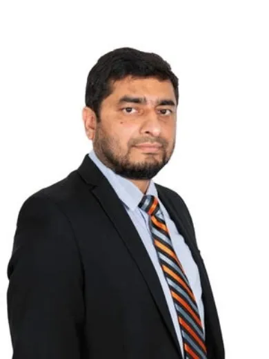 Ali Shikder - Real Estate Agent at Propertyone Real Estate - LAKEMBA