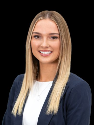 Alica Sieben - Real Estate Agent at Barry Plant - Pakenham