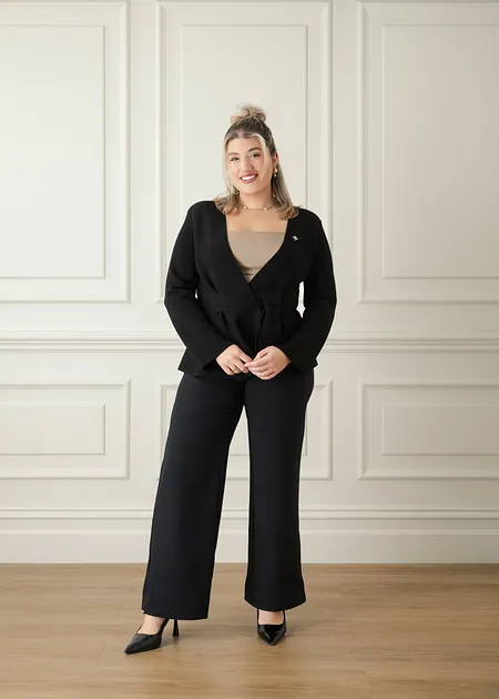 Alice Cardamone - Real Estate Agent