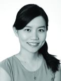 Alice Hsieh - Real Estate Agent From - Position Property Services - New Projects