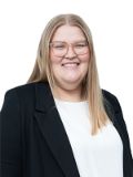 Alice Oakes - Real Estate Agent From - Peard Real Estate  - Rentals