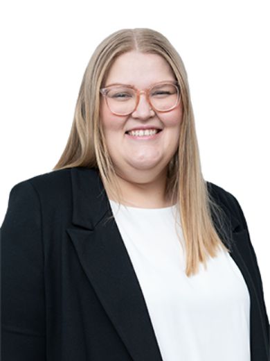 Alice Oakes - Real Estate Agent at Peard Real Estate  - Rentals
