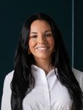 Alice Ormrod - Real Estate Agent From - Marshall White - Mornington Peninsula