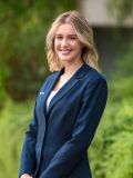 Alice Rossi - Real Estate Agent From - Ray White - Bundoora