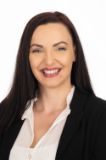 Alice Wright - Real Estate Agent From - Metro Homes SA