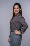 Alice Yuan - Real Estate Agent From - AZ Invest Perth Pty Ltd - PERTH