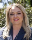 Alice Mosut - Real Estate Agent From - Barry Plant - Sunshine