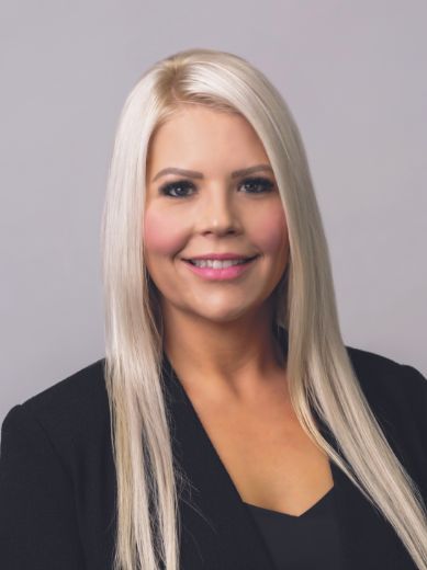 Alicia Allan - Real Estate Agent at Allan Real Estate - GLENELG