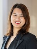 Alicia Chen - Real Estate Agent From - Atlas | Lower North Shore