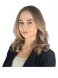 Alicia Coronica - Real Estate Agent From - Equity Estate Agents - DEER PARK