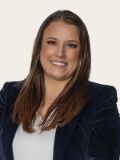 Alicia Kate - Real Estate Agent From - Saint & Wood - ELWOOD