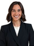 Alicia Papadopoulos - Real Estate Agent From - Shellabears - Cottesloe