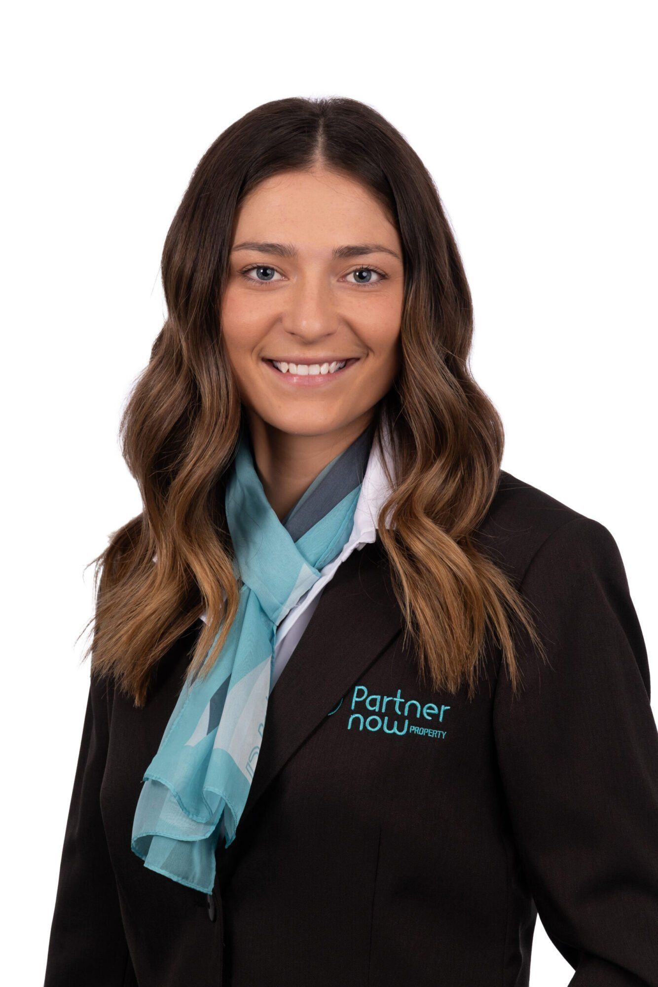 Alicia Sekel - Real Estate Agent