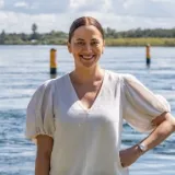 Alicia Taylor - Real Estate Agent From - Three Realty - Lake Macquarie