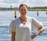 Alicia Taylor  - Real Estate Agent From - 3 Realty - Lake Macquarie