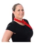 Alicia Teremoana - Real Estate Agent From - Your Choice Realty - Camira