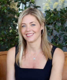 Alicia Wilkins - Real Estate Agent Alicia Wilkins - Real Estate Agent