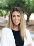 Alicia Wilson - Real Estate Agent From - Ray White - Annerley