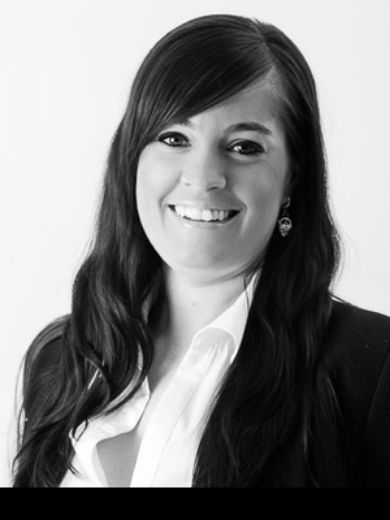 Alicia Wright - Real Estate Agent at Raine & Horne - Brisbane West