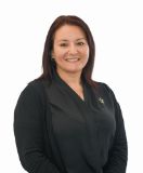 Alida Zuvela - Real Estate Agent From - Professionals Freeway South - City of Kwinana
