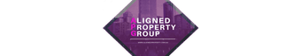 Aligned Property Group Pty Ltd - Real Estate Agency